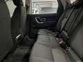 Land Rover Discovery Sport 2.0 td4 HSE Luxury awd 150cv auto Zwart - thumbnail 20