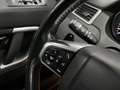 Land Rover Discovery Sport 2.0 td4 HSE Luxury awd 150cv auto Zwart - thumbnail 25