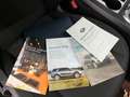 Land Rover Discovery Sport 2.0 td4 HSE Luxury awd 150cv auto Zwart - thumbnail 29