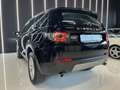 Land Rover Discovery Sport 2.0 td4 HSE Luxury awd 150cv auto Nero - thumbnail 15