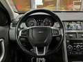 Land Rover Discovery Sport 2.0 td4 HSE Luxury awd 150cv auto Zwart - thumbnail 16
