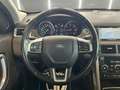 Land Rover Discovery Sport 2.0 td4 HSE Luxury awd 150cv auto Nero - thumbnail 11