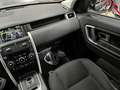 Land Rover Discovery Sport 2.0 td4 HSE Luxury awd 150cv auto Zwart - thumbnail 13