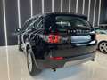 Land Rover Discovery Sport 2.0 td4 HSE Luxury awd 150cv auto Nero - thumbnail 13