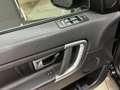 Land Rover Discovery Sport 2.0 td4 HSE Luxury awd 150cv auto Zwart - thumbnail 19