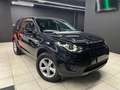 Land Rover Discovery Sport 2.0 td4 HSE Luxury awd 150cv auto Nero - thumbnail 2