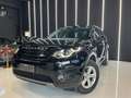 Land Rover Discovery Sport 2.0 td4 HSE Luxury awd 150cv auto Nero - thumbnail 5