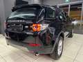 Land Rover Discovery Sport 2.0 td4 HSE Luxury awd 150cv auto Zwart - thumbnail 9