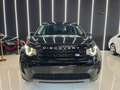 Land Rover Discovery Sport 2.0 td4 HSE Luxury awd 150cv auto Nero - thumbnail 4