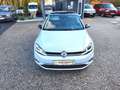 Volkswagen Golf Highline Panoramadach Pickerl §57a bis 03/2025 Grijs - thumbnail 31