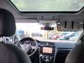 Volkswagen Golf Highline Panoramadach Pickerl §57a bis 03/2025 Grau - thumbnail 19