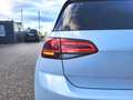 Volkswagen Golf Highline Panoramadach Pickerl §57a bis 03/2025 Gris - thumbnail 23