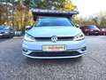 Volkswagen Golf Highline Panoramadach Pickerl §57a bis 03/2025 Grijs - thumbnail 32