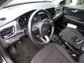 Kia Rio 1.0 Turbo MHEV DynamicLine Org. Ned. 44.000km Noir - thumbnail 28