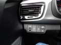 Kia Rio 1.0 Turbo MHEV DynamicLine Org. Ned. 44.000km Noir - thumbnail 29