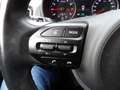Kia Rio 1.0 Turbo MHEV DynamicLine Org. Ned. 44.000km Noir - thumbnail 32