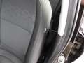 Kia Rio 1.0 Turbo MHEV DynamicLine Org. Ned. 44.000km Noir - thumbnail 27