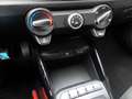 Kia Rio 1.0 Turbo MHEV DynamicLine Org. Ned. 44.000km Noir - thumbnail 36