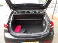 Kia Rio 1.0 Turbo MHEV DynamicLine Org. Ned. 44.000km Noir - thumbnail 19
