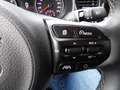 Kia Rio 1.0 Turbo MHEV DynamicLine Org. Ned. 44.000km Noir - thumbnail 31