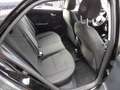 Kia Rio 1.0 Turbo MHEV DynamicLine Org. Ned. 44.000km Noir - thumbnail 20