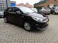 Kia Rio 1.0 Turbo MHEV DynamicLine Org. Ned. 44.000km Noir - thumbnail 5