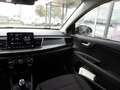 Kia Rio 1.0 Turbo MHEV DynamicLine Org. Ned. 44.000km Noir - thumbnail 13