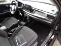Kia Rio 1.0 Turbo MHEV DynamicLine Org. Ned. 44.000km Noir - thumbnail 24