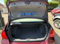 BMW 320 320I 2.0l E90 N43 170CH PACK PREMIERE 2008 Or - thumbnail 7