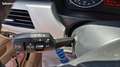 BMW 320 320I 2.0l E90 N43 170CH PACK PREMIERE 2008 Or - thumbnail 8