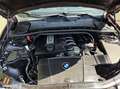 BMW 320 320I 2.0l E90 N43 170CH PACK PREMIERE 2008 Or - thumbnail 6