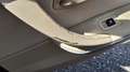 BMW 320 320I 2.0l E90 N43 170CH PACK PREMIERE 2008 Or - thumbnail 14