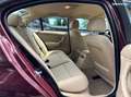 BMW 320 320I 2.0l E90 N43 170CH PACK PREMIERE 2008 Or - thumbnail 5