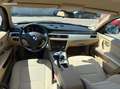 BMW 320 320I 2.0l E90 N43 170CH PACK PREMIERE 2008 Or - thumbnail 4
