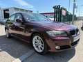 BMW 320 320I 2.0l E90 N43 170CH PACK PREMIERE 2008 Or - thumbnail 1