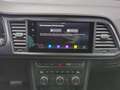 SEAT Ateca Style 1.5 TSI DSG Navi+ACC+AHK+LED+GJR GJR*ACC*AHK Grau - thumbnail 11
