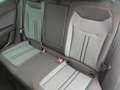 SEAT Ateca Style 1.5 TSI DSG Navi+ACC+AHK+LED+GJR GJR*ACC*AHK Grau - thumbnail 9