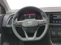SEAT Ateca Style 1.5 TSI DSG Navi+ACC+AHK+LED+GJR GJR*ACC*AHK Grau - thumbnail 12