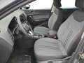 SEAT Ateca Style 1.5 TSI DSG Navi+ACC+AHK+LED+GJR GJR*ACC*AHK Grau - thumbnail 8