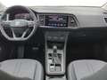 SEAT Ateca Style 1.5 TSI DSG Navi+ACC+AHK+LED+GJR GJR*ACC*AHK Grau - thumbnail 10
