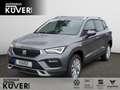 SEAT Ateca Style 1.5 TSI DSG Navi+ACC+AHK+LED+GJR GJR*ACC*AHK Grau - thumbnail 1