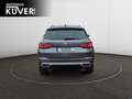 SEAT Ateca Style 1.5 TSI DSG Navi+ACC+AHK+LED+GJR GJR*ACC*AHK Grau - thumbnail 5