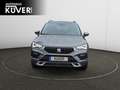 SEAT Ateca Style 1.5 TSI DSG Navi+ACC+AHK+LED+GJR GJR*ACC*AHK Grau - thumbnail 2