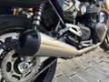 Triumph Speed Twin 1200 RS Abs my25 Nero - thumbnail 10