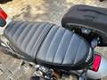 Triumph Speed Twin 1200 RS Abs my25 Nero - thumbnail 9