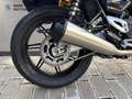 Triumph Speed Twin 1200 RS Abs my25 Nero - thumbnail 6