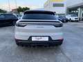 Porsche Cayenne Coupé 4.0 Turbo GT COLORE GESSO IVA ESPOSTA Grigio - thumbnail 2