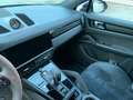 Porsche Cayenne Coupé 4.0 Turbo GT COLORE GESSO IVA ESPOSTA Grigio - thumbnail 13