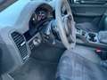 Porsche Cayenne Coupé 4.0 Turbo GT COLORE GESSO IVA ESPOSTA Grigio - thumbnail 15