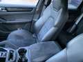 Porsche Cayenne Coupé 4.0 Turbo GT COLORE GESSO IVA ESPOSTA Grigio - thumbnail 11